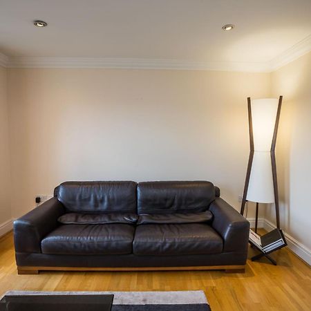 Spacious, 3 Bed House For 6 In Central Chester Otel Dış mekan fotoğraf