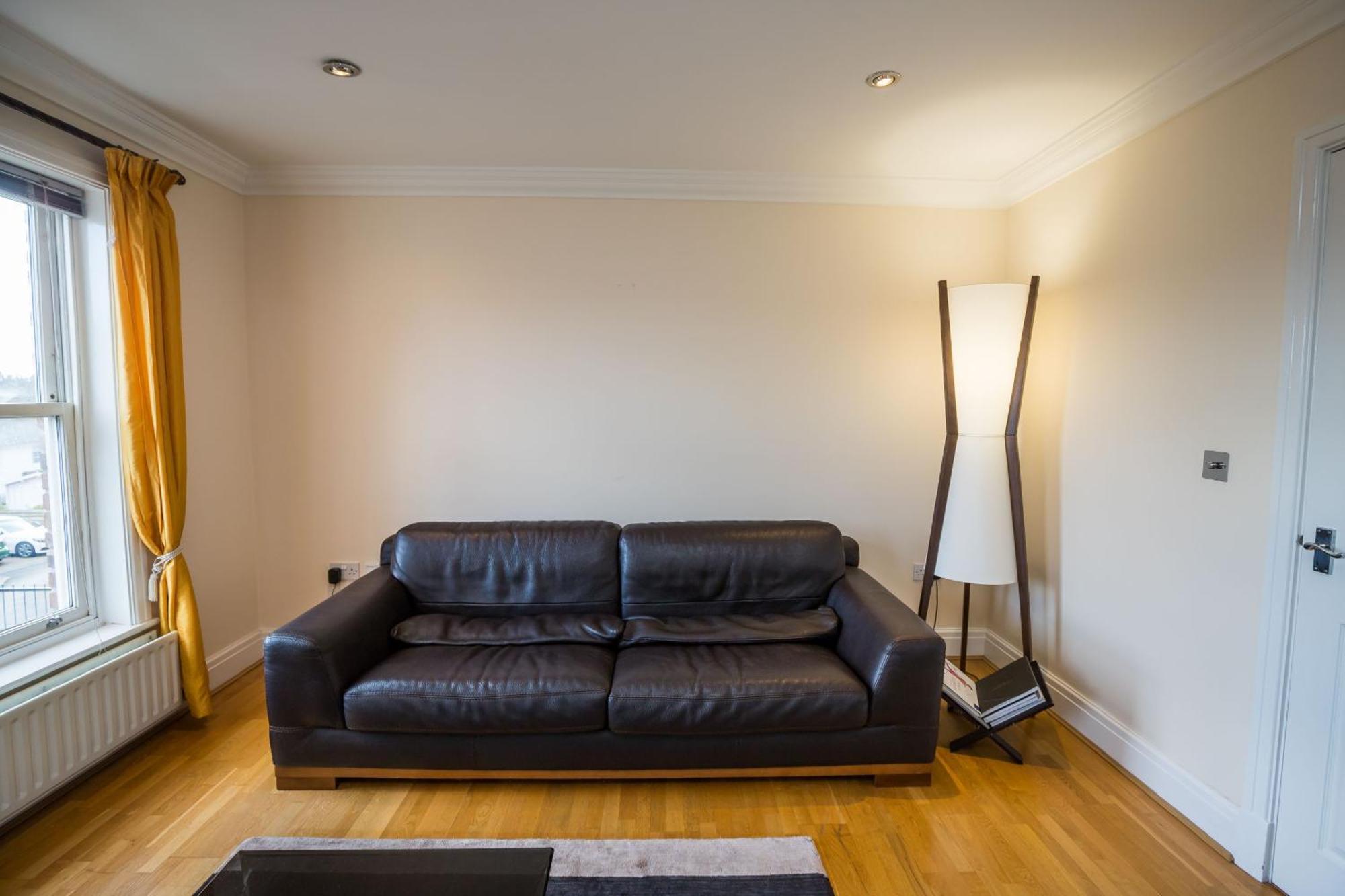 Spacious, 3 Bed House For 6 In Central Chester Otel Dış mekan fotoğraf