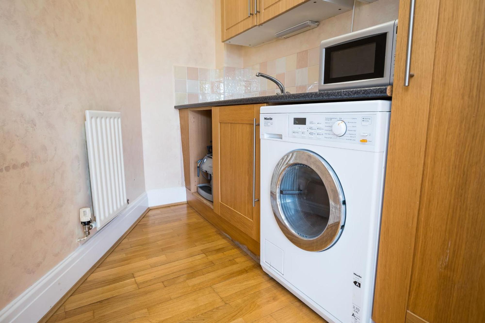 Spacious, 3 Bed House For 6 In Central Chester Otel Dış mekan fotoğraf
